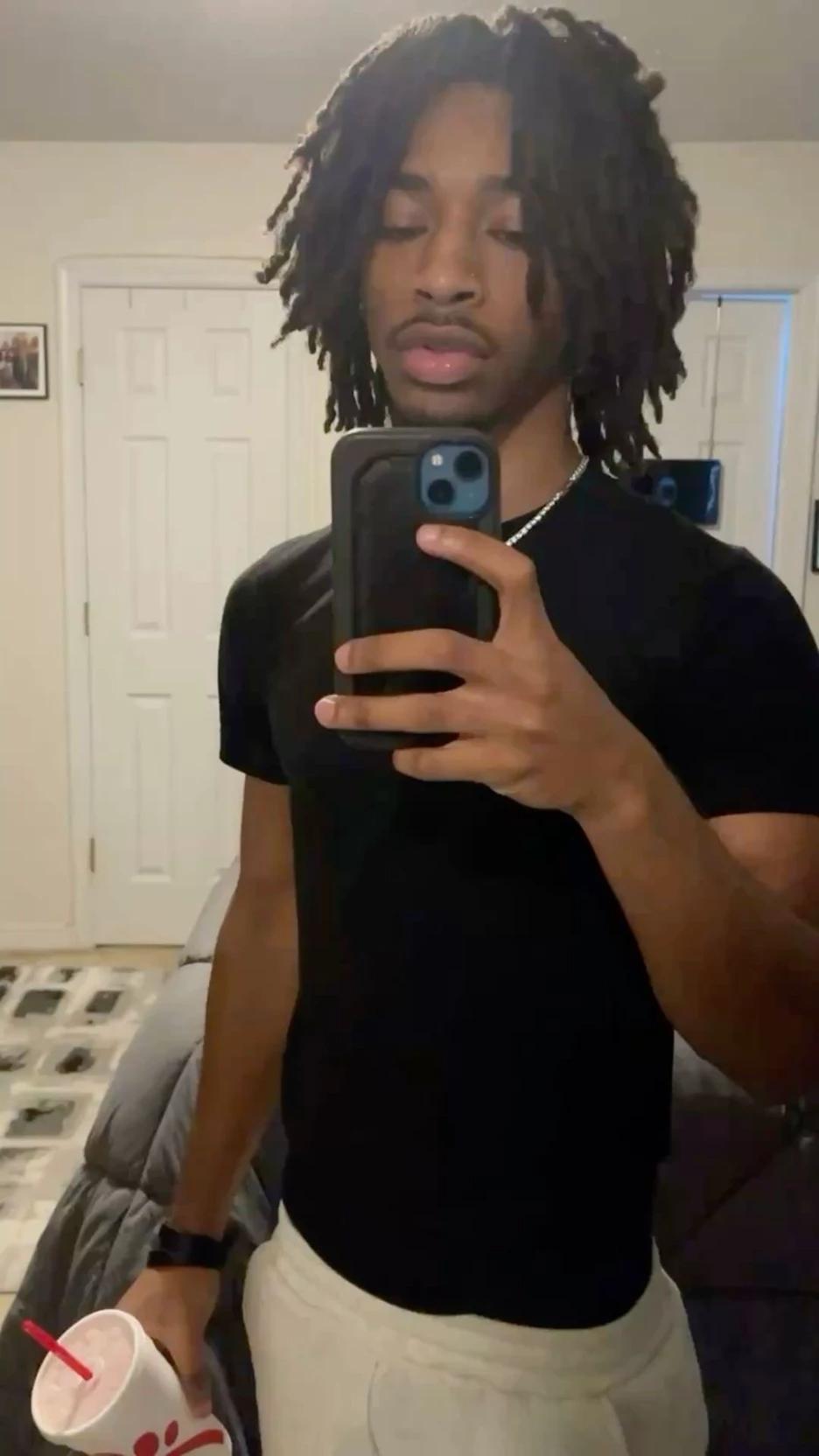 Treyvon thumbnail
