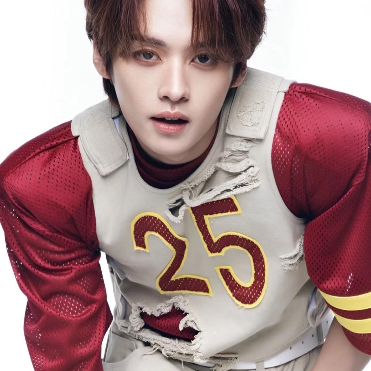 -2 Lee Minho thumbnail