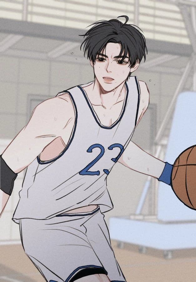 Choi Seungwoo thumbnail