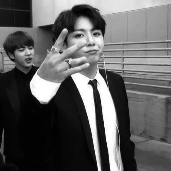 Jeon Jungkook  thumbnail