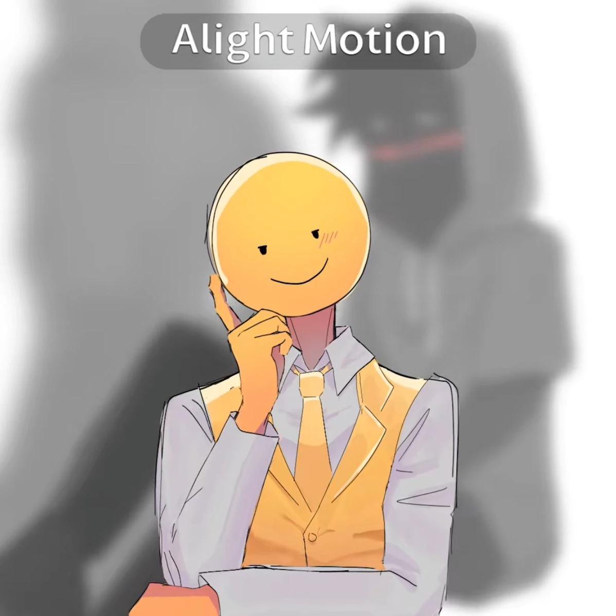 TRUE thumbnail