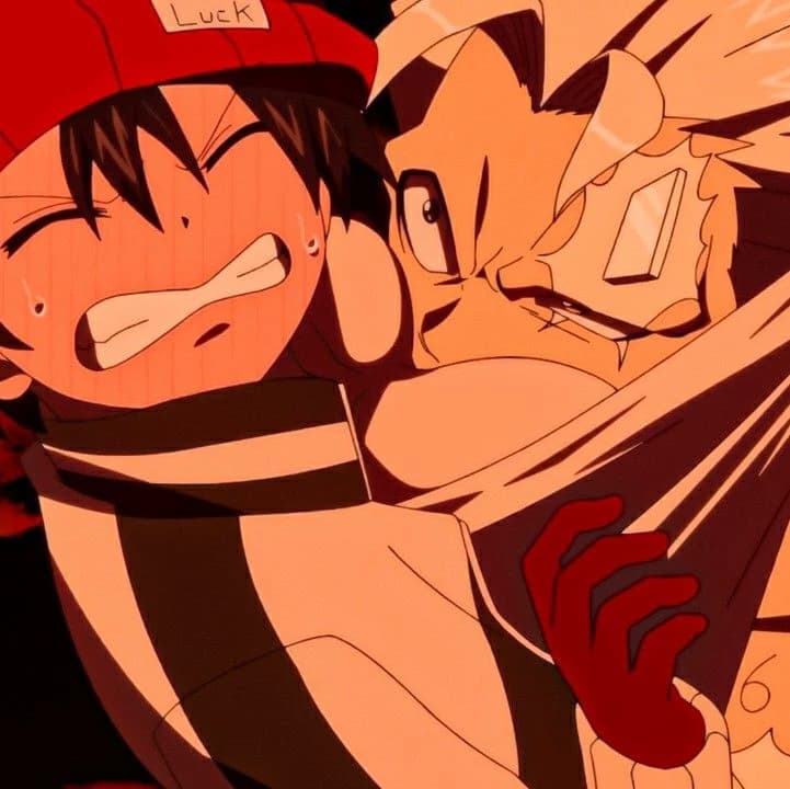 Muiko thumbnail