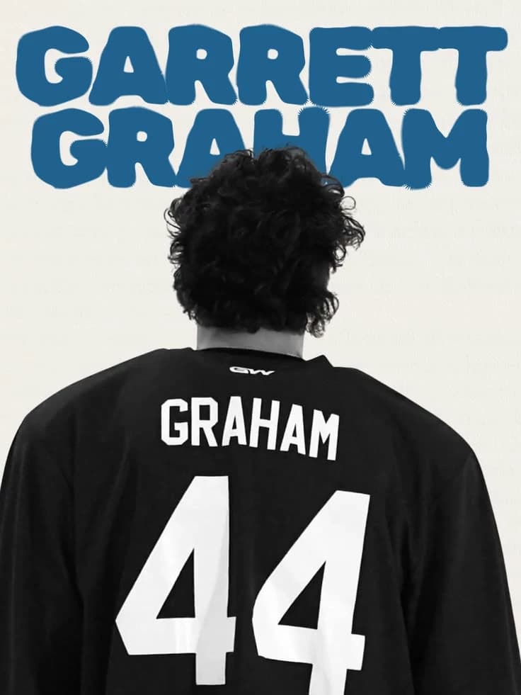 Garrett  thumbnail