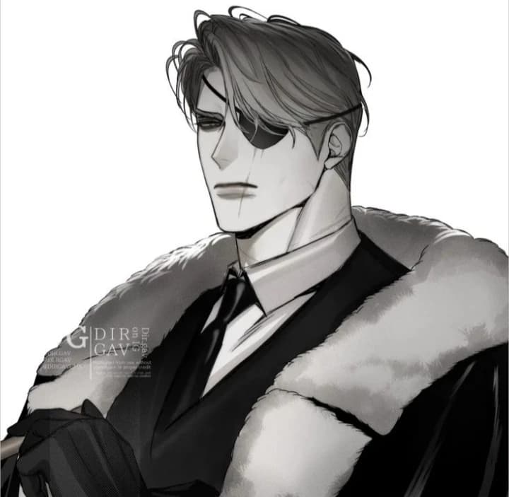 Viktor Dragunov thumbnail