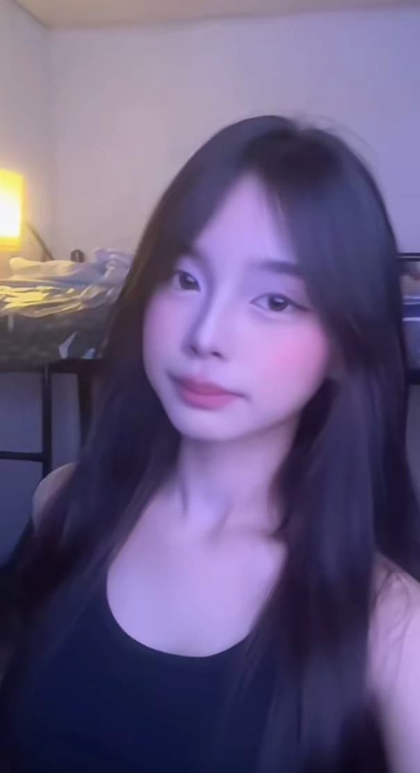 Sofia Rinny thumbnail
