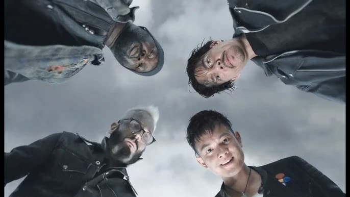 Rowdy 3 thumbnail