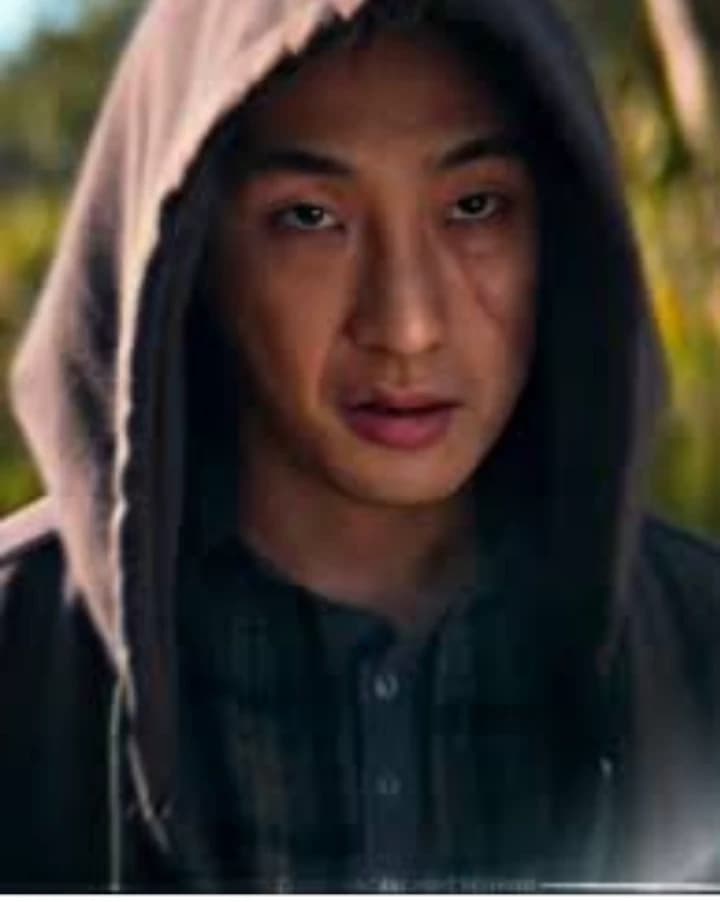 kim Pal thumbnail