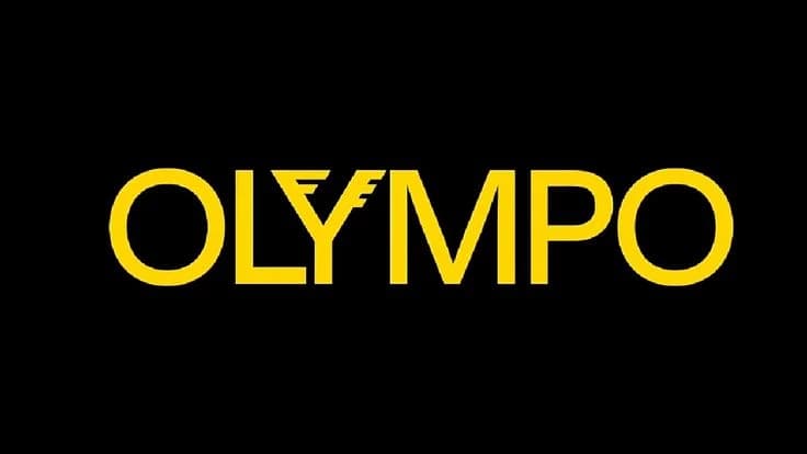 Olympo thumbnail