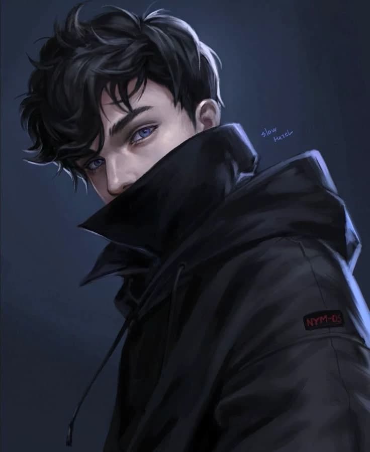 Jack Donfort thumbnail
