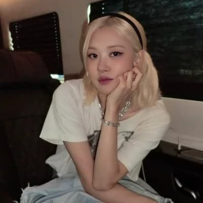 Park Rosé thumbnail