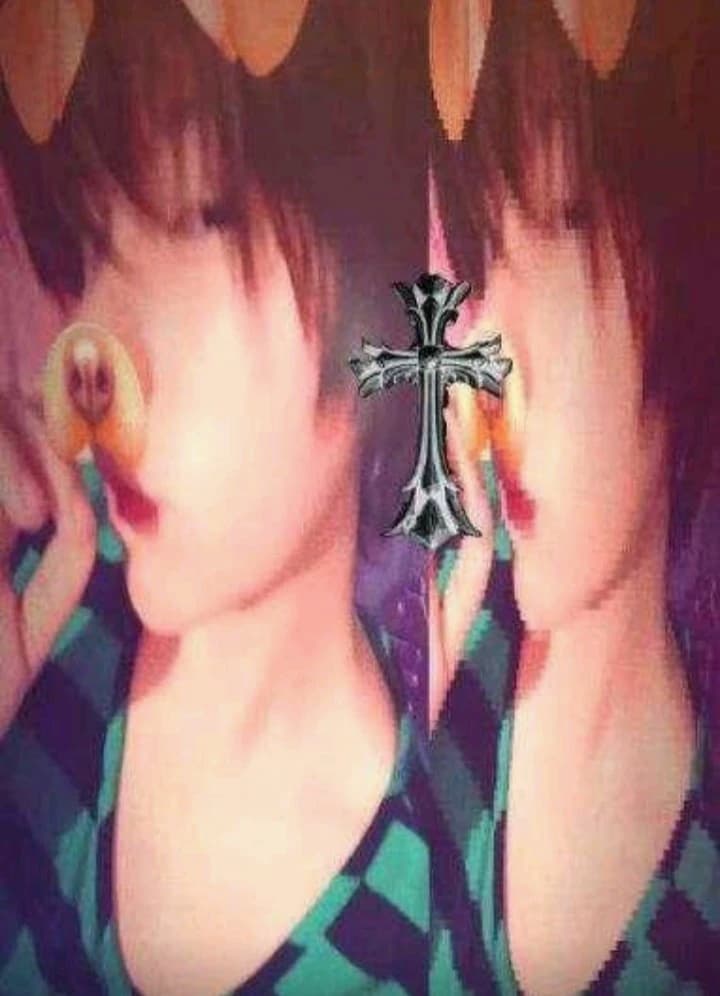 Rala thumbnail