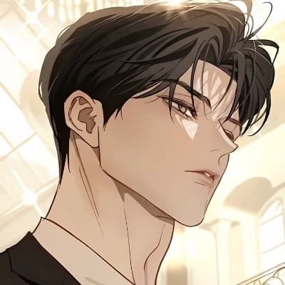 Kwan Chae-woo thumbnail