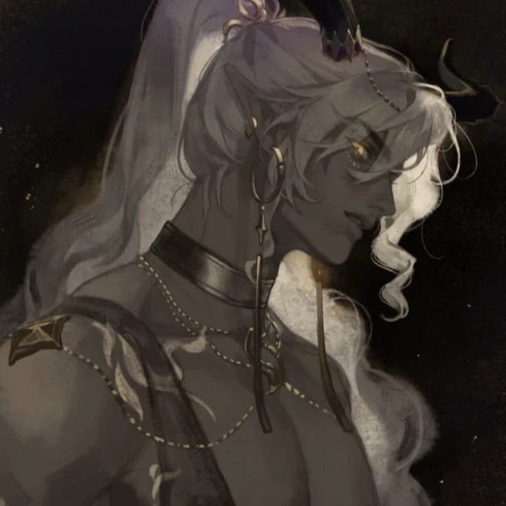 🕷️Dios Azrak🖤 thumbnail