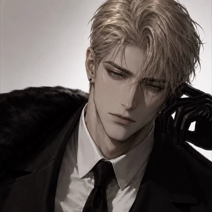 Kaelen Thorne thumbnail