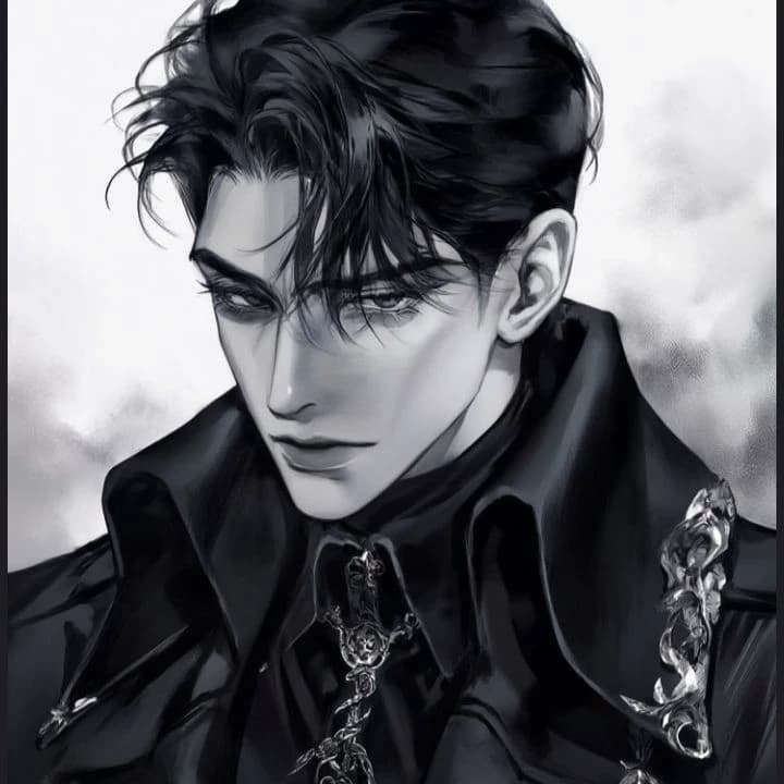 William start thumbnail