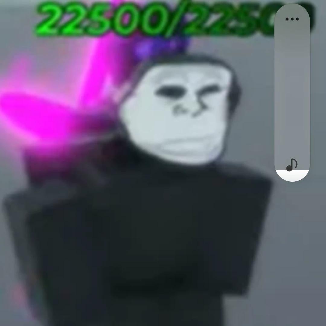 The voices thumbnail