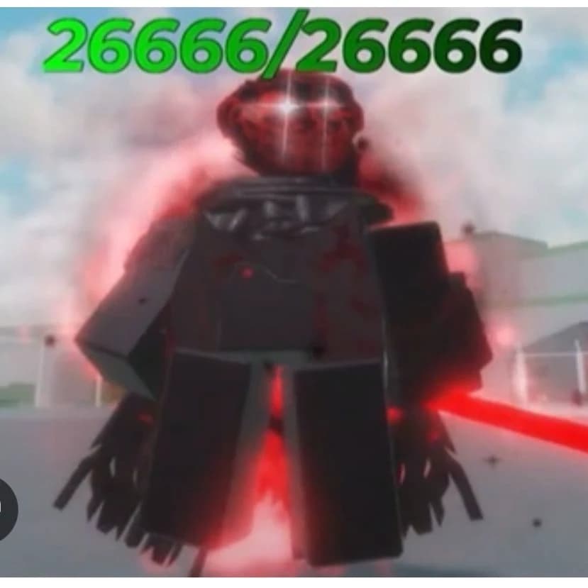 O Emperor Ruler! thumbnail