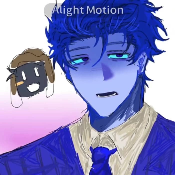 Falsehood 🔵 | human version thumbnail