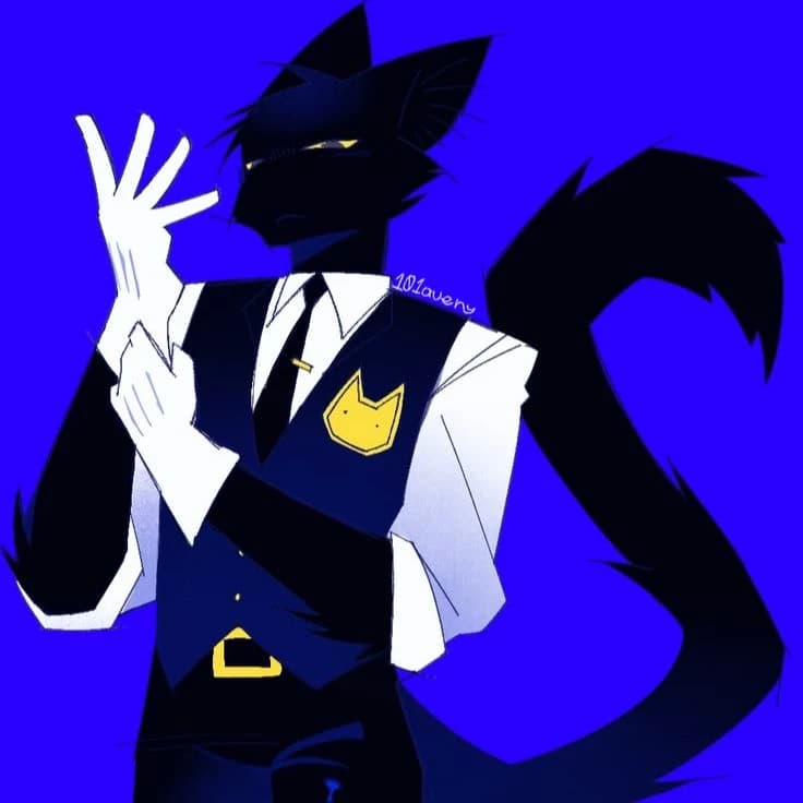 Secret agent thumbnail