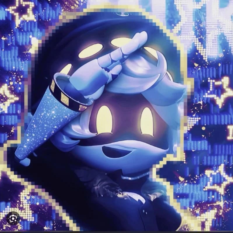 N murder drones thumbnail