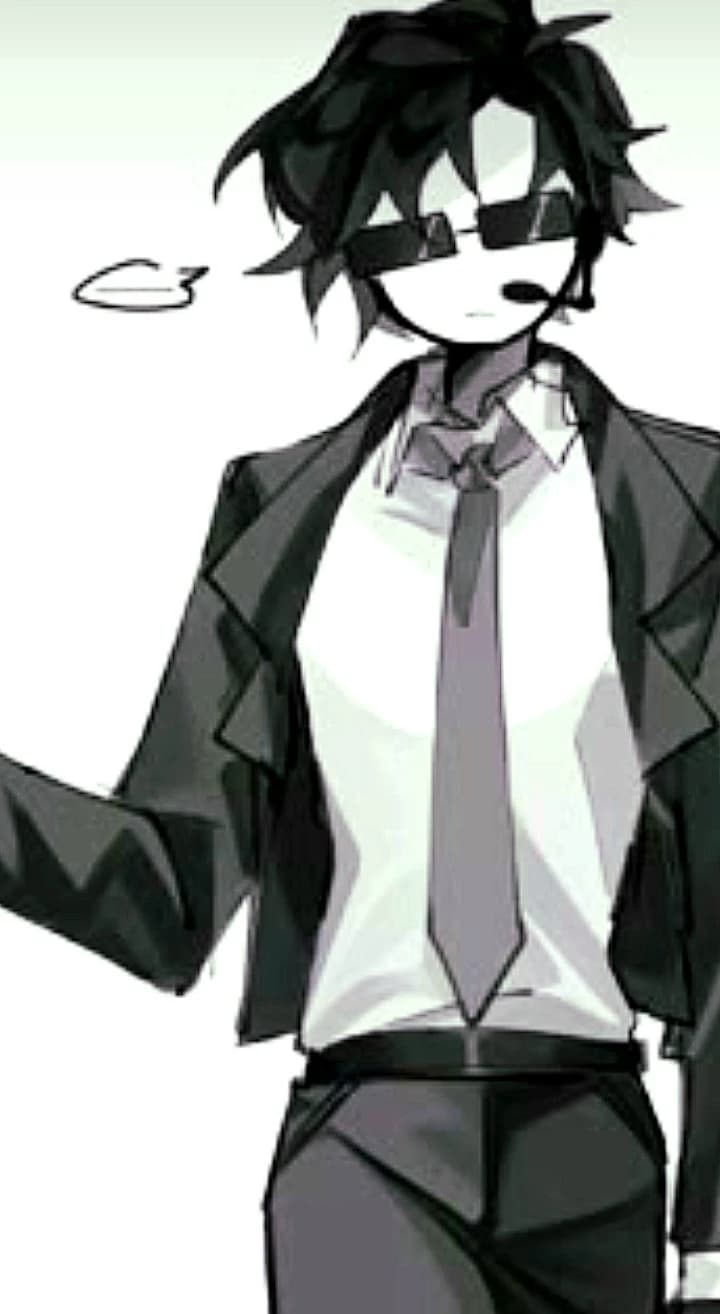 Agent Smith Ava thumbnail