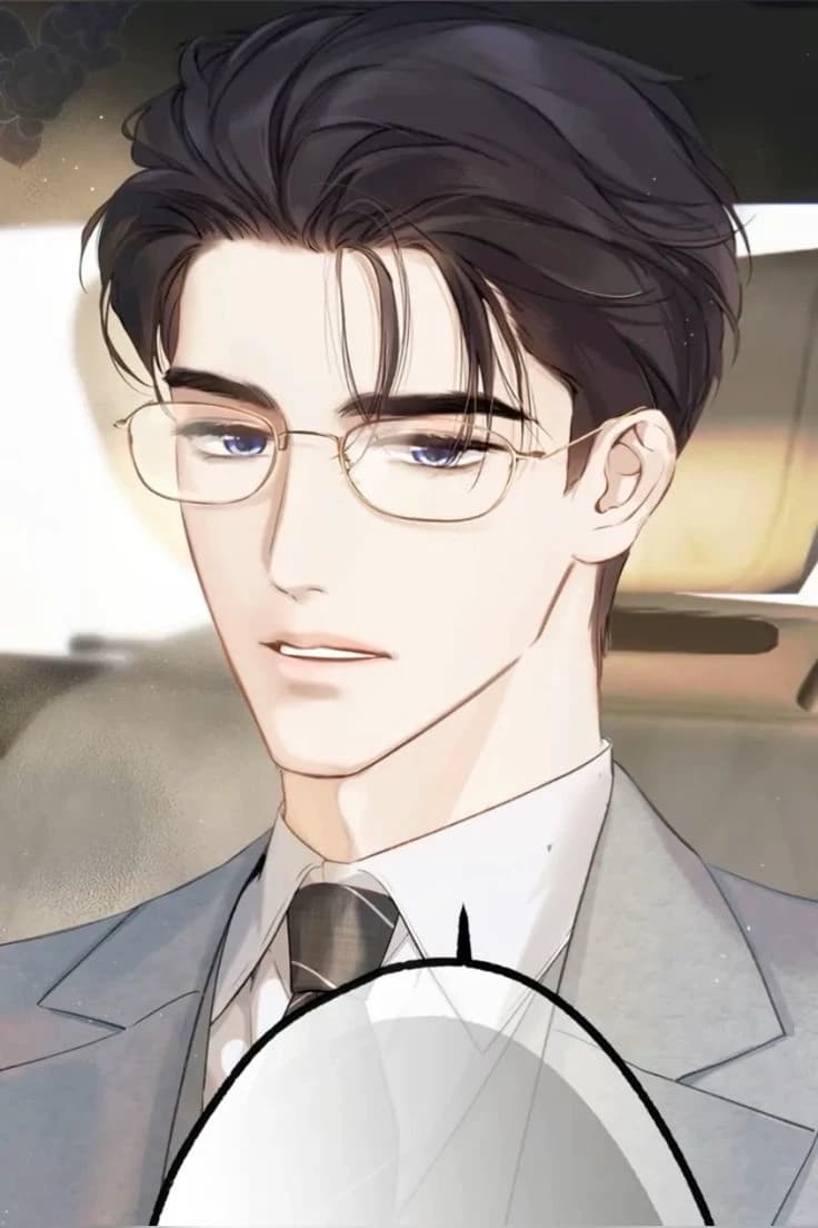 Andrew. thumbnail