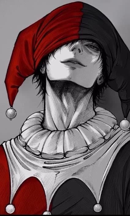 Claus  thumbnail