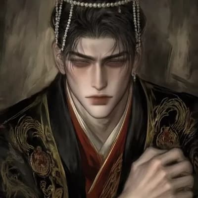 Lee Seung Min. thumbnail