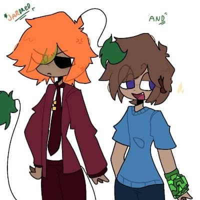 Awita  thumbnail