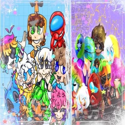 Awita thumbnail