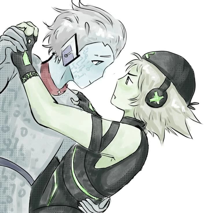 Капибаны /MLM/BL thumbnail