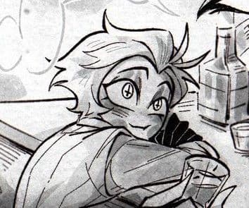 Lucifer  thumbnail