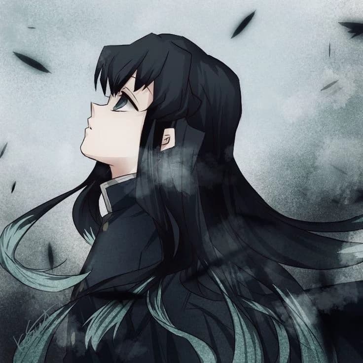 Tokito Muichiro thumbnail