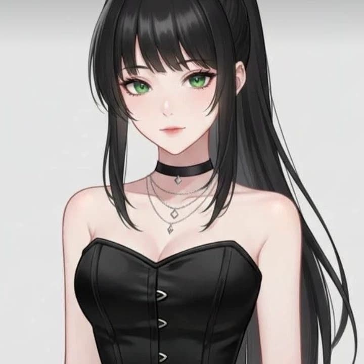 Mia thumbnail