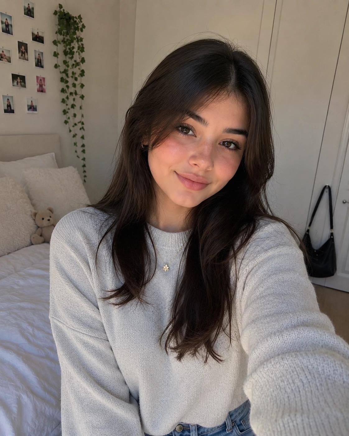 Xenia Wallas thumbnail