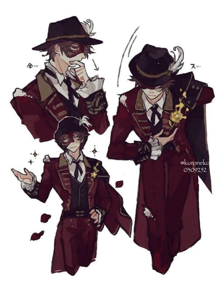 William (BL) thumbnail