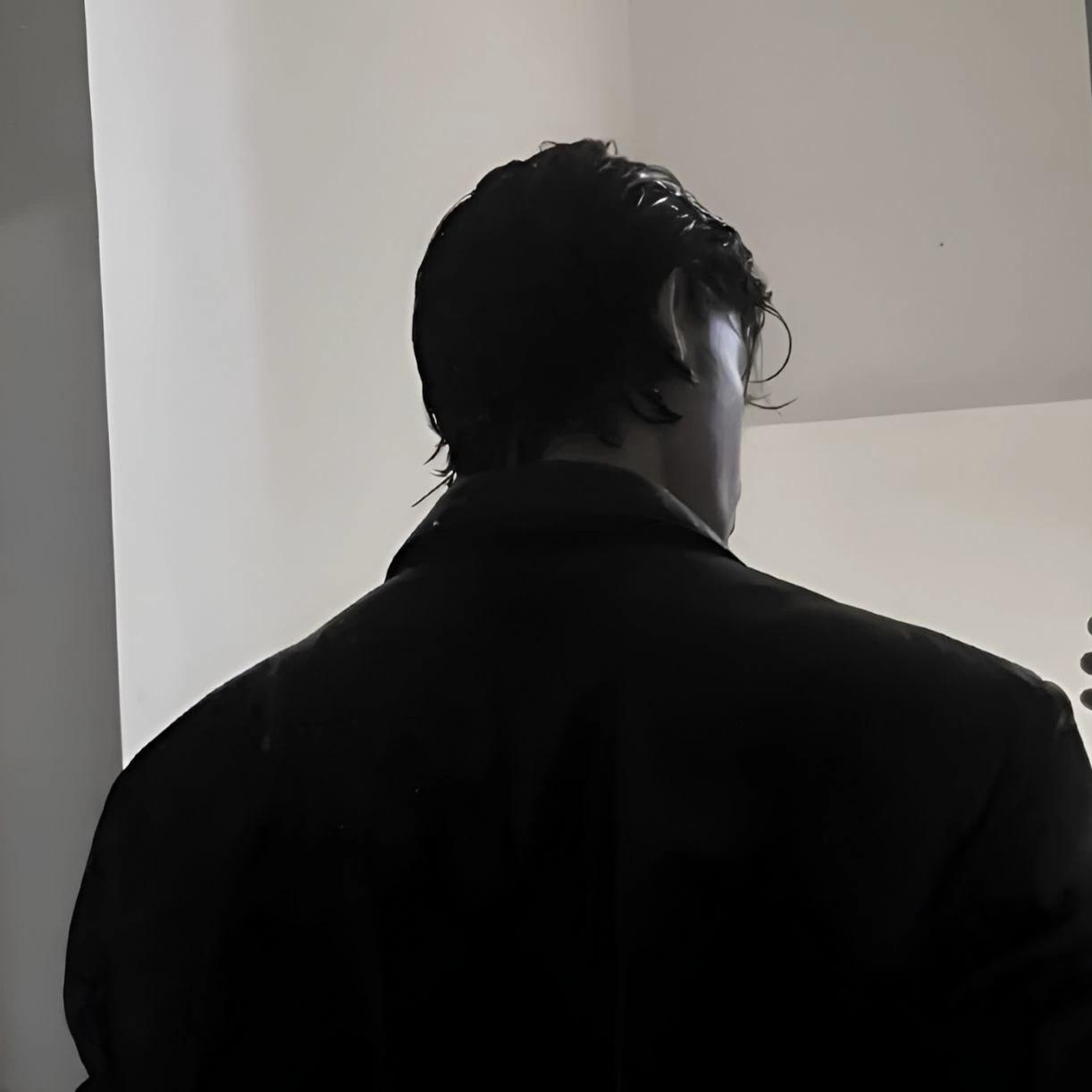 Alex thumbnail
