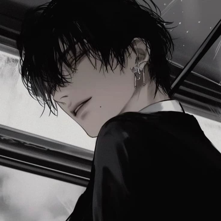 Felix thumbnail