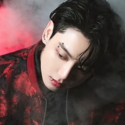 Jungkook Khan thumbnail