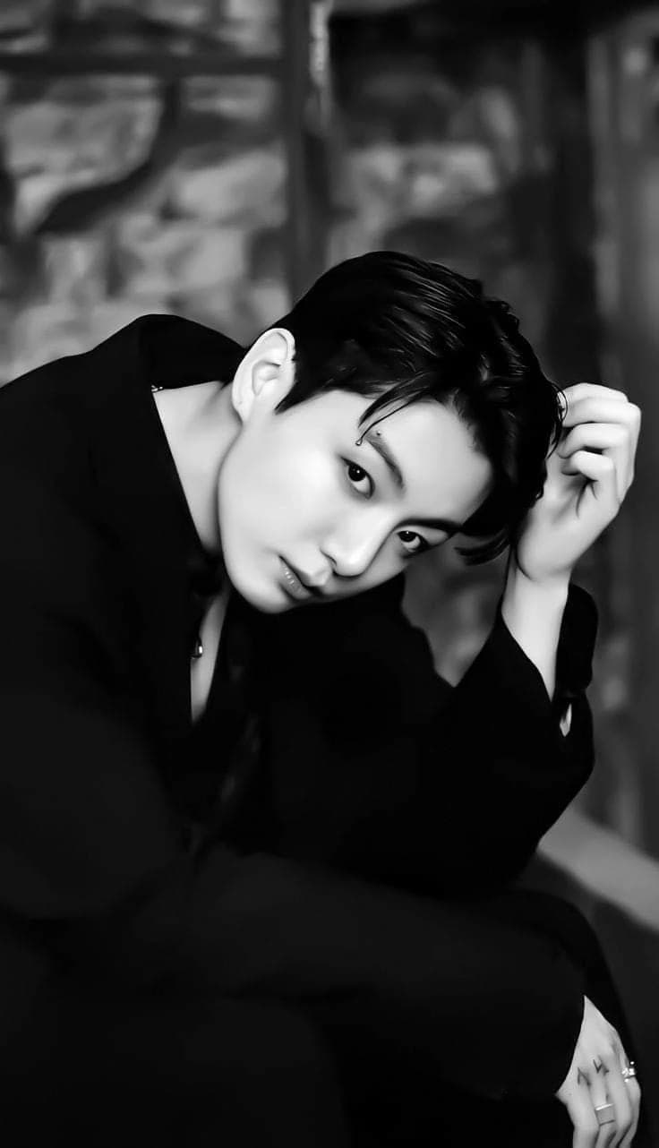 Jeon Jungkook  thumbnail