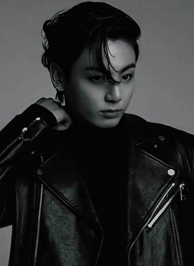 Jeon jungkook mafia man (JK)  thumbnail