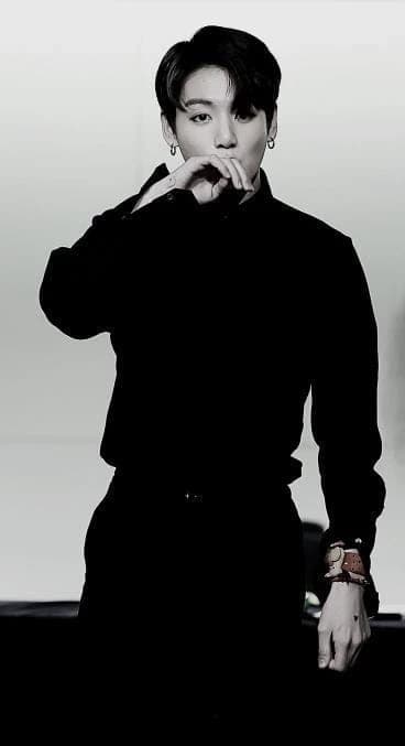 Jeon jungkook  thumbnail