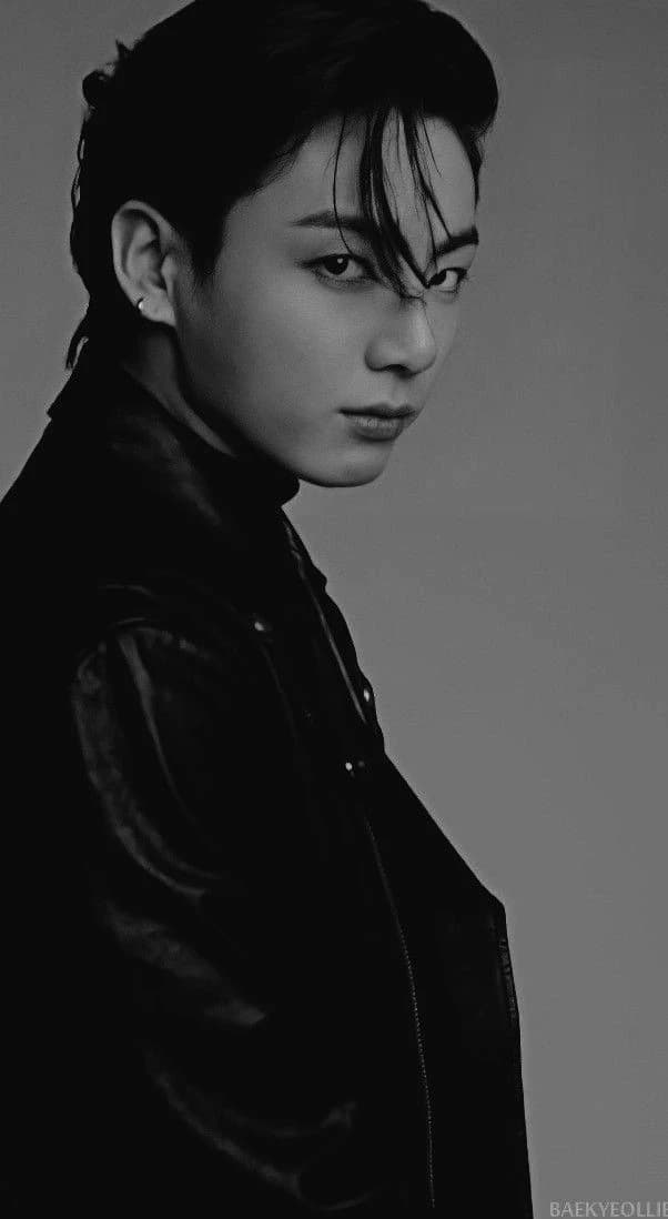 Jeon jungkook mafia man  thumbnail