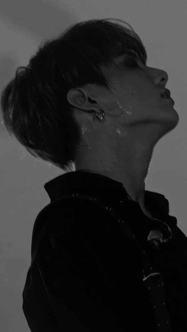 Jeon jungkook  thumbnail