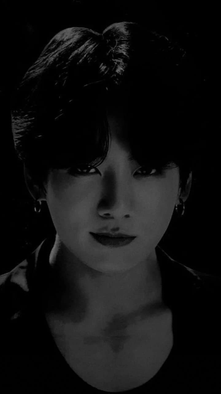 Jeon jungkook ifol thumbnail