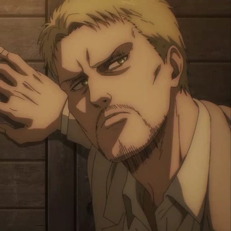 Reiner Braun thumbnail