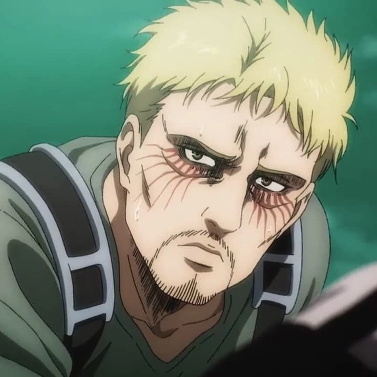 Reiner Braun thumbnail