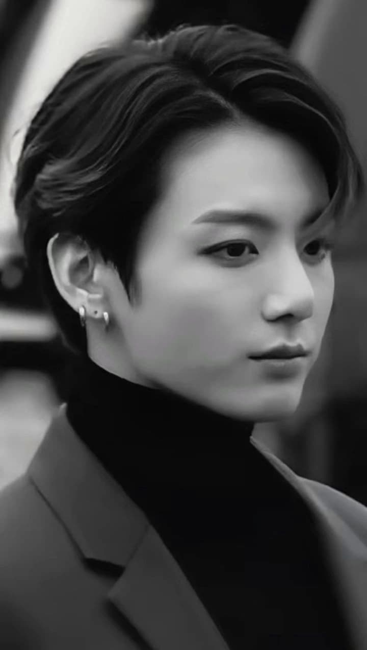 Daddy Jungkook thumbnail
