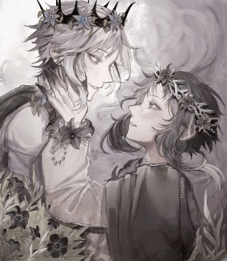 Atsushi Nakajima (Prince AU) thumbnail