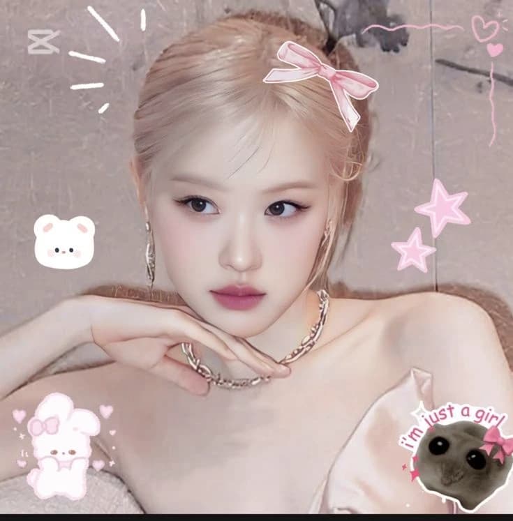 Rose/GL thumbnail